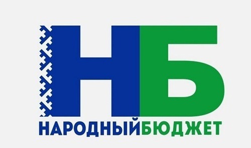 Собрание &amp;quot;Народный бюджет&amp;quot;.
