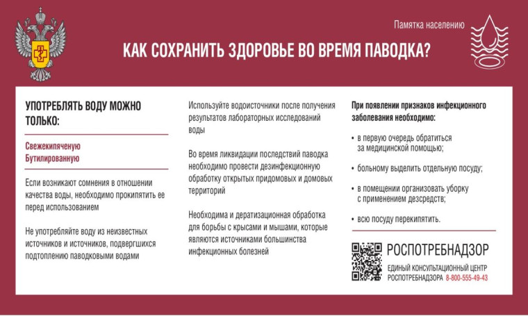 Памятки. Памятки.