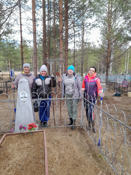 Акция "Сохраним память".. Акция "Сохраним память"..