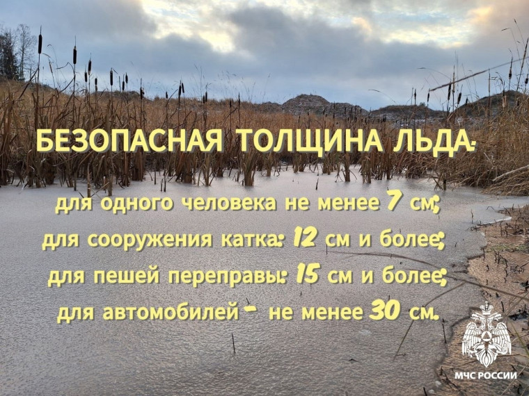 Ледостав. Ледостав.
